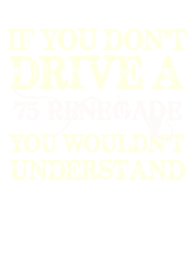 https://s3.us-west-1.wasabisys.com/ecart-content/cargeektees.com/overlays/137/931/1379315.png img