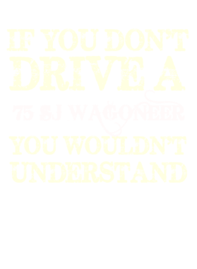 https://s3.us-west-1.wasabisys.com/ecart-content/cargeektees.com/overlays/137/931/1379316.png img