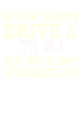 https://s3.us-west-1.wasabisys.com/ecart-content/cargeektees.com/overlays/137/931/1379317.png img