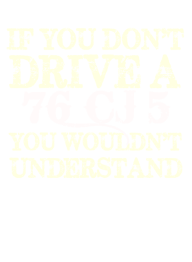 https://s3.us-west-1.wasabisys.com/ecart-content/cargeektees.com/overlays/137/931/1379318.png img