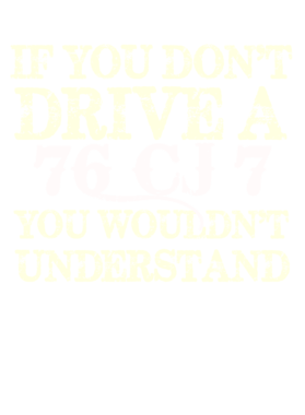 https://s3.us-west-1.wasabisys.com/ecart-content/cargeektees.com/overlays/137/931/1379319.png img