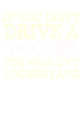 https://s3.us-west-1.wasabisys.com/ecart-content/cargeektees.com/overlays/137/932/1379320.png img