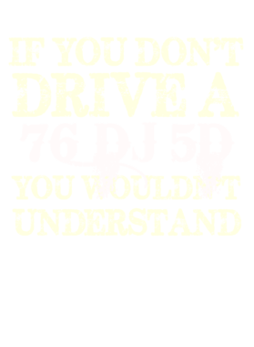 https://s3.us-west-1.wasabisys.com/ecart-content/cargeektees.com/overlays/137/932/1379321.png img
