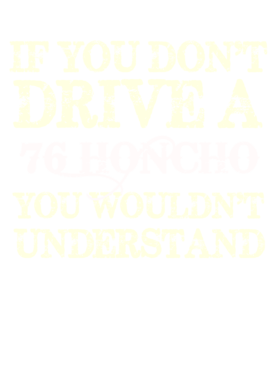https://s3.us-west-1.wasabisys.com/ecart-content/cargeektees.com/overlays/137/932/1379322.png img