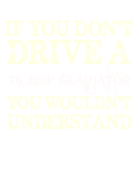 https://s3.us-west-1.wasabisys.com/ecart-content/cargeektees.com/overlays/137/932/1379323.png img