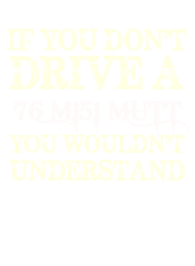 https://s3.us-west-1.wasabisys.com/ecart-content/cargeektees.com/overlays/137/932/1379324.png img