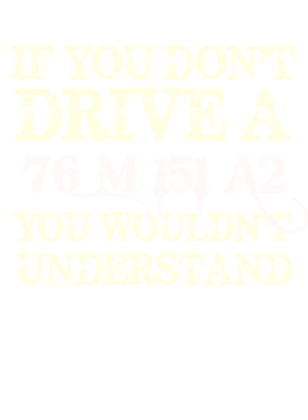 https://s3.us-west-1.wasabisys.com/ecart-content/cargeektees.com/overlays/137/932/1379325.png img