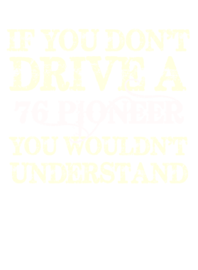 https://s3.us-west-1.wasabisys.com/ecart-content/cargeektees.com/overlays/137/932/1379326.png img