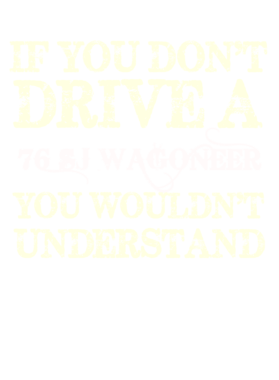 https://s3.us-west-1.wasabisys.com/ecart-content/cargeektees.com/overlays/137/932/1379328.png img