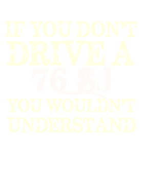 https://s3.us-west-1.wasabisys.com/ecart-content/cargeektees.com/overlays/137/932/1379329.png img