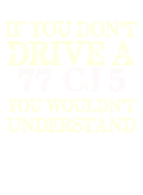 https://s3.us-west-1.wasabisys.com/ecart-content/cargeektees.com/overlays/137/933/1379330.png img