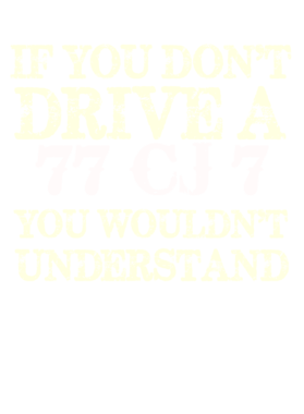 https://s3.us-west-1.wasabisys.com/ecart-content/cargeektees.com/overlays/137/933/1379331.png img