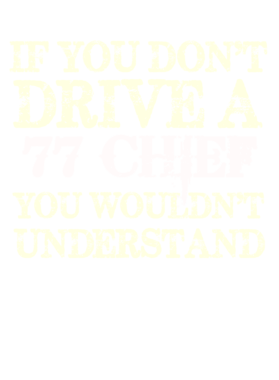 https://s3.us-west-1.wasabisys.com/ecart-content/cargeektees.com/overlays/137/933/1379332.png img