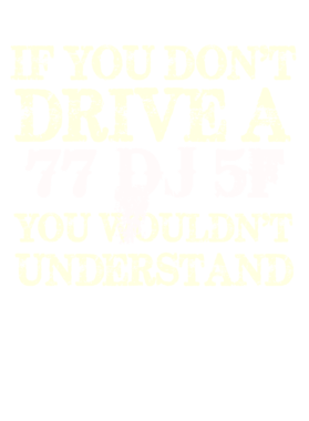 https://s3.us-west-1.wasabisys.com/ecart-content/cargeektees.com/overlays/137/933/1379333.png img