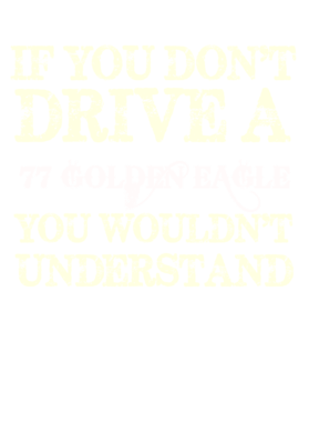 https://s3.us-west-1.wasabisys.com/ecart-content/cargeektees.com/overlays/137/933/1379334.png img