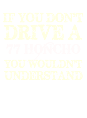 https://s3.us-west-1.wasabisys.com/ecart-content/cargeektees.com/overlays/137/933/1379335.png img