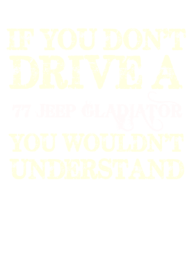 https://s3.us-west-1.wasabisys.com/ecart-content/cargeektees.com/overlays/137/933/1379336.png img