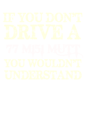https://s3.us-west-1.wasabisys.com/ecart-content/cargeektees.com/overlays/137/933/1379337.png img