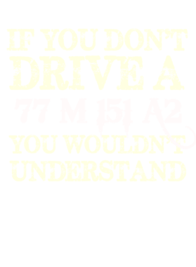 https://s3.us-west-1.wasabisys.com/ecart-content/cargeektees.com/overlays/137/933/1379338.png img