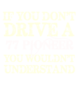 https://s3.us-west-1.wasabisys.com/ecart-content/cargeektees.com/overlays/137/933/1379339.png img