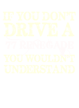 https://s3.us-west-1.wasabisys.com/ecart-content/cargeektees.com/overlays/137/934/1379340.png img