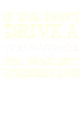 https://s3.us-west-1.wasabisys.com/ecart-content/cargeektees.com/overlays/137/934/1379341.png img