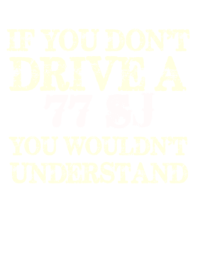 https://s3.us-west-1.wasabisys.com/ecart-content/cargeektees.com/overlays/137/934/1379342.png img