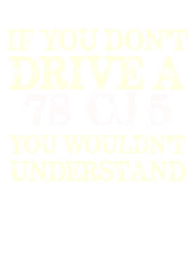 https://s3.us-west-1.wasabisys.com/ecart-content/cargeektees.com/overlays/137/934/1379343.png img