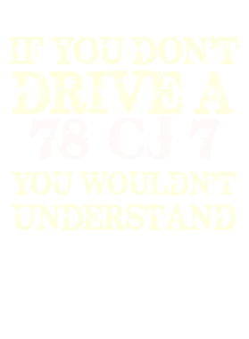https://s3.us-west-1.wasabisys.com/ecart-content/cargeektees.com/overlays/137/934/1379344.png img
