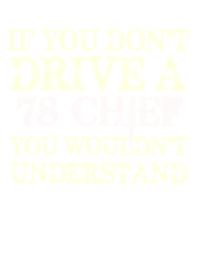 https://s3.us-west-1.wasabisys.com/ecart-content/cargeektees.com/overlays/137/934/1379345.png img
