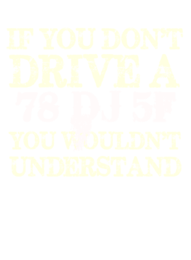 https://s3.us-west-1.wasabisys.com/ecart-content/cargeektees.com/overlays/137/934/1379346.png img
