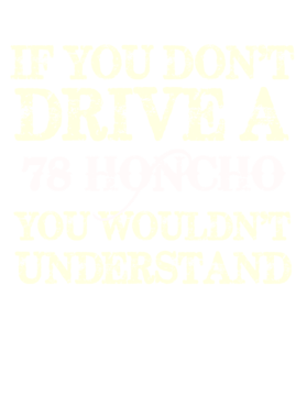 https://s3.us-west-1.wasabisys.com/ecart-content/cargeektees.com/overlays/137/934/1379348.png img