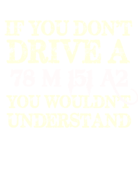 https://s3.us-west-1.wasabisys.com/ecart-content/cargeektees.com/overlays/137/935/1379352.png img