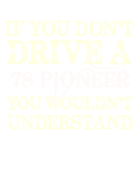 https://s3.us-west-1.wasabisys.com/ecart-content/cargeektees.com/overlays/137/935/1379353.png img