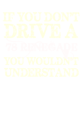 https://s3.us-west-1.wasabisys.com/ecart-content/cargeektees.com/overlays/137/935/1379354.png img