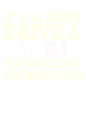 https://s3.us-west-1.wasabisys.com/ecart-content/cargeektees.com/overlays/137/935/1379356.png img