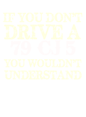https://s3.us-west-1.wasabisys.com/ecart-content/cargeektees.com/overlays/137/935/1379357.png img