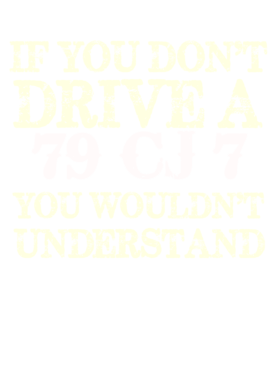 https://s3.us-west-1.wasabisys.com/ecart-content/cargeektees.com/overlays/137/935/1379358.png img