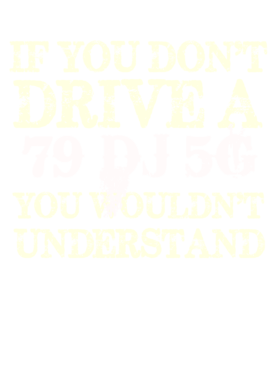 https://s3.us-west-1.wasabisys.com/ecart-content/cargeektees.com/overlays/137/936/1379360.png img