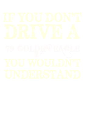 https://s3.us-west-1.wasabisys.com/ecart-content/cargeektees.com/overlays/137/936/1379361.png img