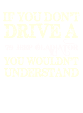 https://s3.us-west-1.wasabisys.com/ecart-content/cargeektees.com/overlays/137/936/1379363.png img