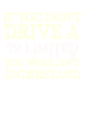 https://s3.us-west-1.wasabisys.com/ecart-content/cargeektees.com/overlays/137/936/1379364.png img