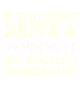 https://s3.us-west-1.wasabisys.com/ecart-content/cargeektees.com/overlays/137/936/1379365.png img