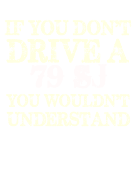 https://s3.us-west-1.wasabisys.com/ecart-content/cargeektees.com/overlays/137/937/1379370.png img