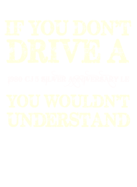 https://s3.us-west-1.wasabisys.com/ecart-content/cargeektees.com/overlays/137/937/1379371.png img