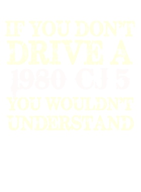 https://s3.us-west-1.wasabisys.com/ecart-content/cargeektees.com/overlays/137/937/1379372.png img
