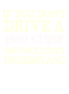 https://s3.us-west-1.wasabisys.com/ecart-content/cargeektees.com/overlays/137/937/1379374.png img