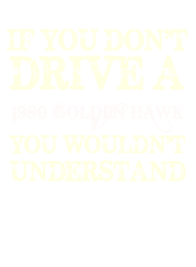 https://s3.us-west-1.wasabisys.com/ecart-content/cargeektees.com/overlays/137/937/1379375.png img