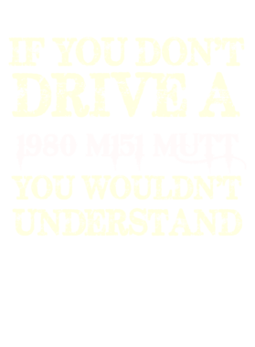 https://s3.us-west-1.wasabisys.com/ecart-content/cargeektees.com/overlays/137/938/1379380.png img