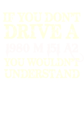 https://s3.us-west-1.wasabisys.com/ecart-content/cargeektees.com/overlays/137/938/1379381.png img